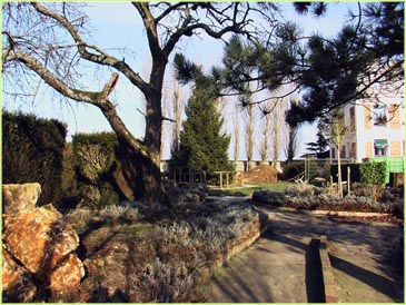 Parc