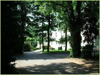 Parc
